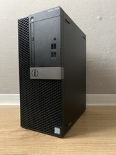 Dell optiplex 5050 usato  Saltrio