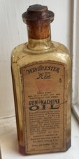 Vintage rare winchester for sale  Bozeman