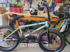 Fit bike co. for sale  Norton