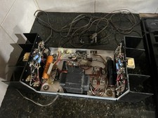 rca console stereo for sale rca console stereo for sale Katy
