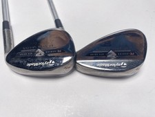 Taylormade tour preferred for sale  West Palm Beach