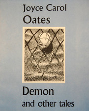 Demon And Other Tales #1 Muito bom estado; Necronomicon | combinamos frete comprar usado  Enviando para Brazil