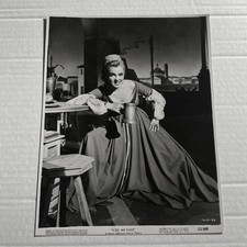 Kathryn grayson kiss for sale  New York