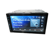 Pioneer avh 521ex for sale  Columbus