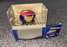Corgi cadbury creme for sale  BATHGATE