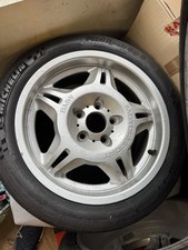 Bmw e36 motorsport for sale  LONDON