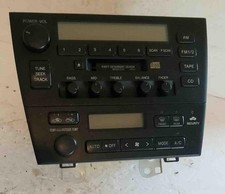 1999 lexus es300 for sale  Remington