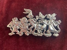 looney tunes pin for sale looney tunes pin for sale Attleboro