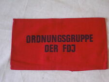 Riginal alte ddr gebraucht kaufen  Berlin