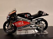 Scale aprilia rsw for sale  LONDON