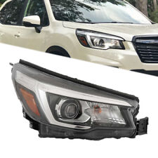 Led headlight for d'occasion  Expédié en Belgium
