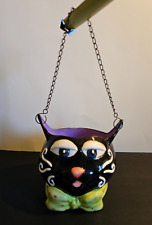 Wcl black cat for sale  Reed City