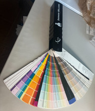 Sherwin williams color for sale  Spring Hill