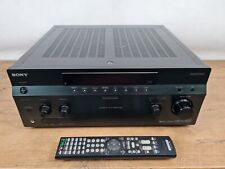 Sony STR-DA3200ES - 7.1 receiver + remote na sprzedaż  PL