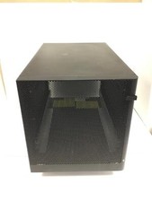 Ibm 2018 rc1 for sale  Commerce City