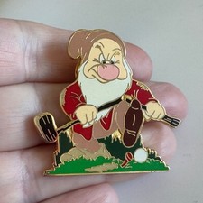 Vintage grumpy breaking for sale  Basehor