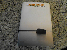 Claudio magris microcosmi usato  Italia