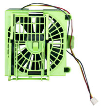 Ventilateur sun 370 d'occasion  Expédié en France