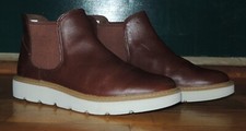 Timberland sensorflex women for sale  Dover