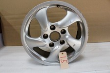 986 996 993 porsche twist for sale 986 996 993 porsche twist for sale North Highlands
