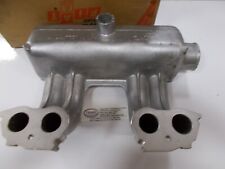 Usado, CONDOTTO ASPIRAZIONE FIAT UNO DIESEL 1300 - 4477743 - NUOVO ED  ORIGINALE  !!! comprar usado  Enviando para Brazil