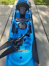 Hobie mirage adventure for sale  Palm Harbor