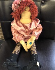 Attic babies marty for sale  Irving