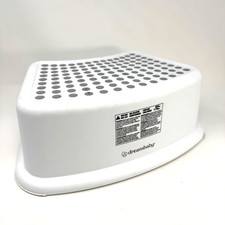 Dreambaby step stool for sale  Little Falls