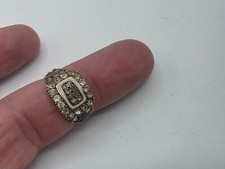 9ct gold paste for sale  BRISTOL