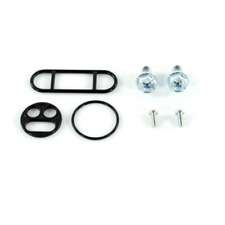 Kit réparation robinet d'occasion  Les Angles