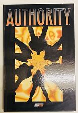 The absolute authority usato  Bologna