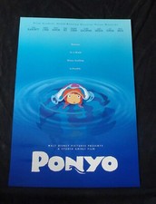 Disney studio ghibli for sale  Rockford