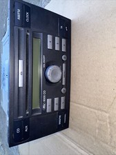 6s6118c815ag 6s61 18c815 usato  Rizziconi
