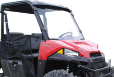 polaris ranger 2019 500 for sale  Louisville