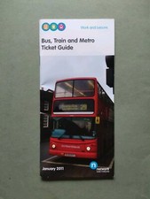 Bus train metro for sale  STOCKTON-ON-TEES