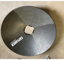 Carbon fibre composite for sale  BOLTON