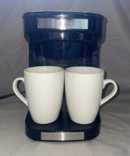 Gevi mini compact for sale  Lyles