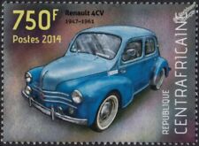1947 1971 renault d'occasion  Expédié en Belgium