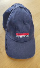 Honda vtec marine for sale  STEVENAGE