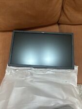 Dell monitor e2220h for sale  Bolton