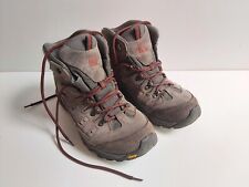 Chaussures randonnée homme d'occasion  Perpignan-