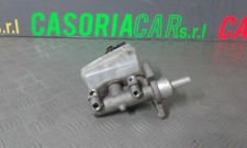 Pompa freni dacia usato  Italia