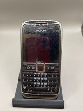 Vintage mobile phone d'occasion  Expédié en Belgium