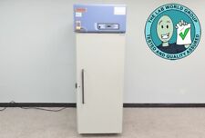 Thermo scientific lab for sale  Hudson