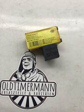 Relais hella 4ra007793 gebraucht kaufen Relais hella 4ra007793 gebraucht kaufen  Freren