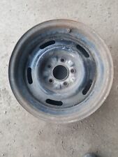 Chevy monte carlo for sale  Clarkston
