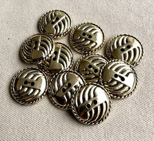 Lovely shiny gold for sale  FLINT