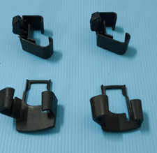Tappi scorrevoli guida usato  Castellana Grotte