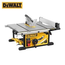 Dewalt dwe7492 2000w for sale  Shipping to Ireland