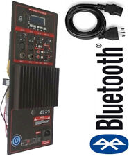 Modulo amplificato amplificato usato  Rovito
